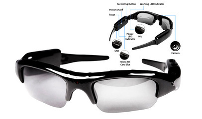 金屬安檢探測器與化妝品安全性 專業(yè)采購平臺求購指南