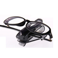 IT168熱門眼鏡產(chǎn)品報價與選購指南