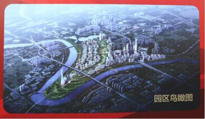 房天下產(chǎn)業(yè)網(wǎng) 數(shù)字衍生內(nèi)容制作的創(chuàng)新引擎與市場(chǎng)價(jià)值